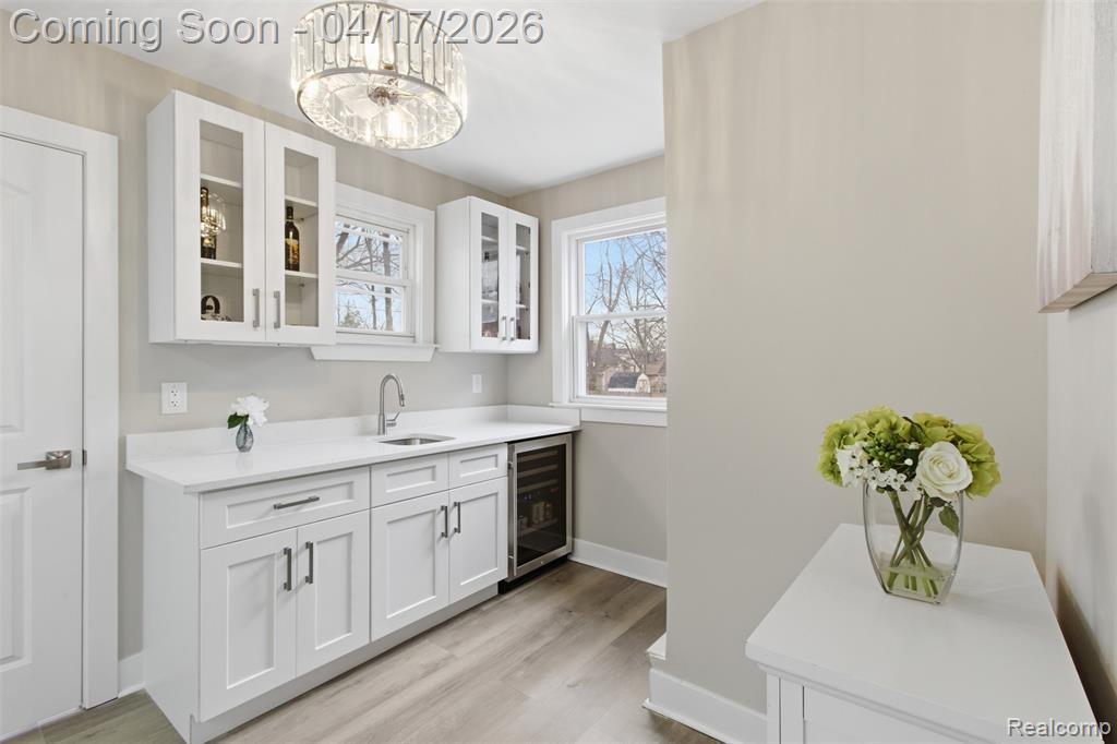 560 E Drayton Street, Ferndale, MI 48220 — Photo 14