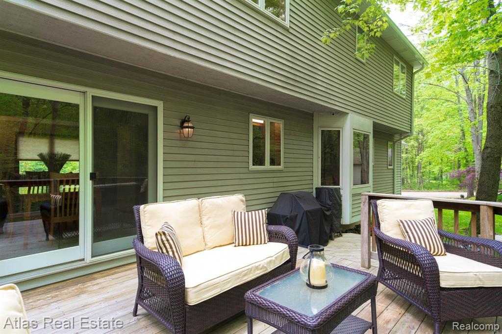 4217 PHILLIPS Road, Metamora, MI 48455 — Photo 14