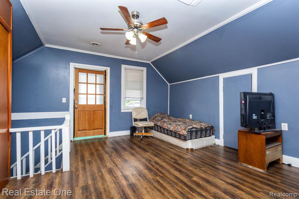 5485 Springwells Street, Detroit, MI 48210 — Photo 24