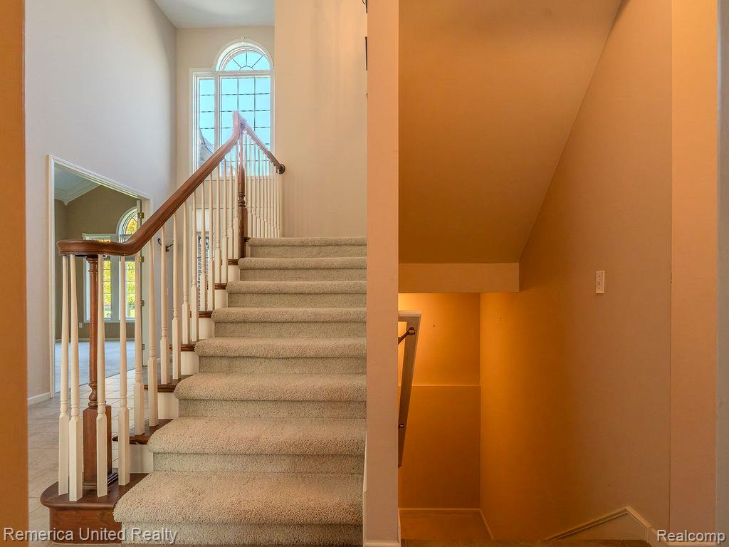 7429 Pine Vista Drive, Brighton, MI 48116 — Photo 44