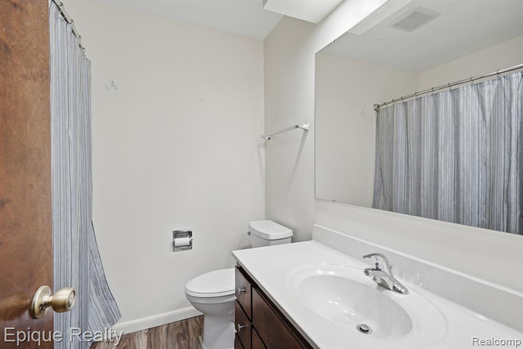1612 Saint Marys Court, Essexville, MI 48732 — Photo 16