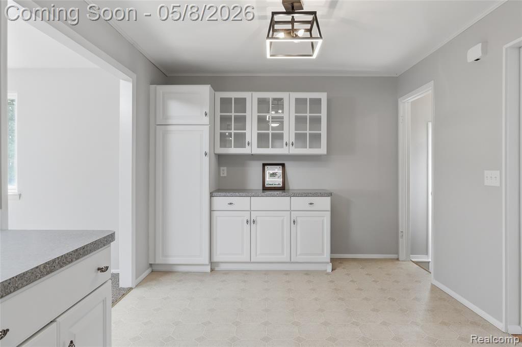 33226 Vista Way, Fraser, MI 48026 — Photo 12