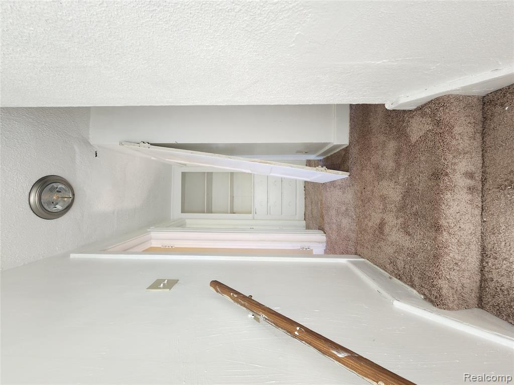 9982 Littlefield Street, Detroit, MI 48227 — Photo 25