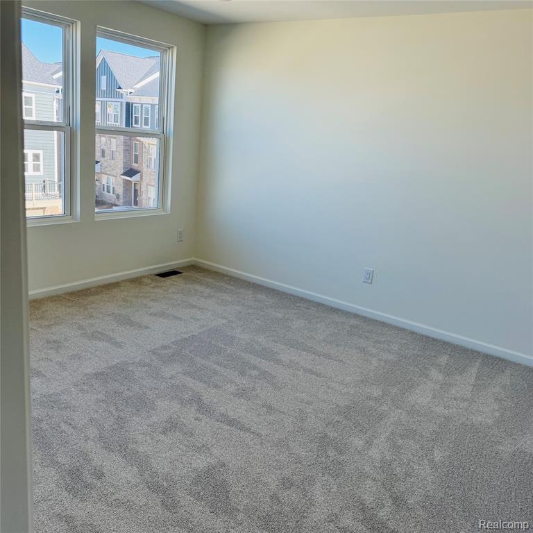 42822 Atwood Avenue, Novi, MI — Photo 33