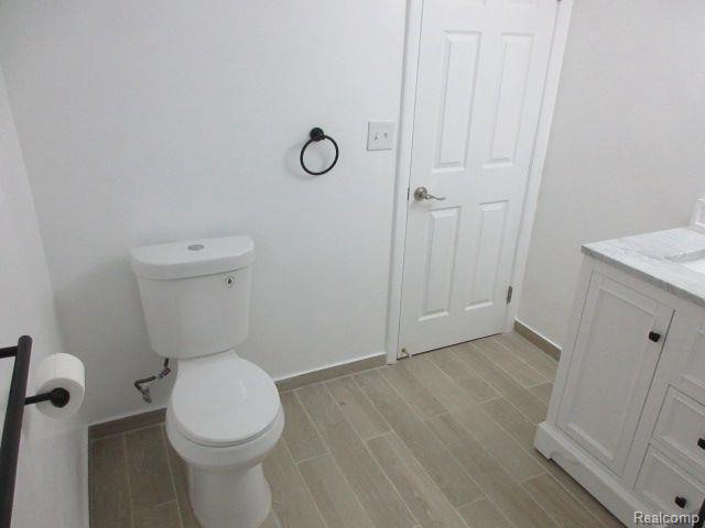 6340 FRANKLIN Road, Bloomfield Hills, MI — Photo 32