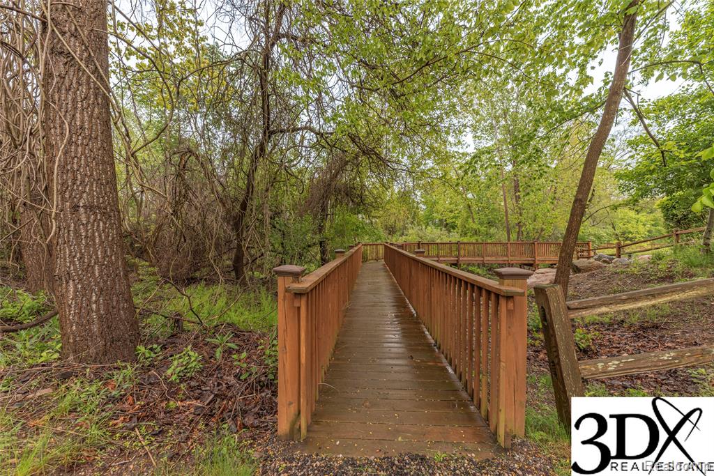 2317 Sugar Maple Drive, 71, Brighton, MI 48116 — Photo 11