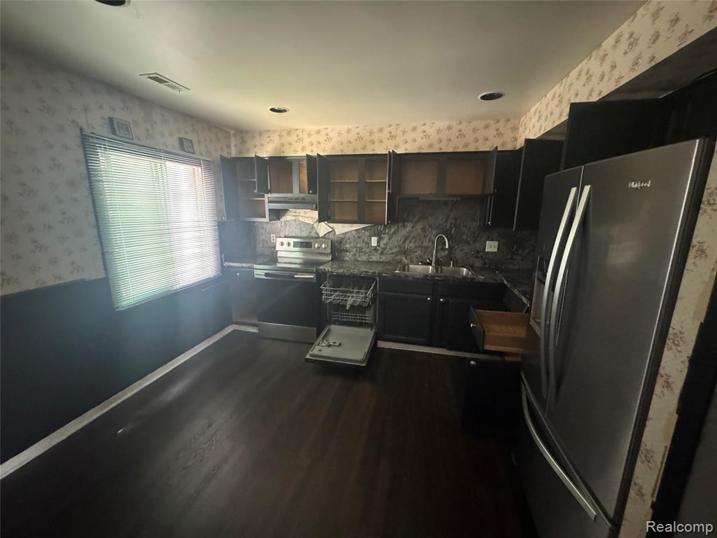 7863 Woodingham, West Bloomfield, MI — Photo 10