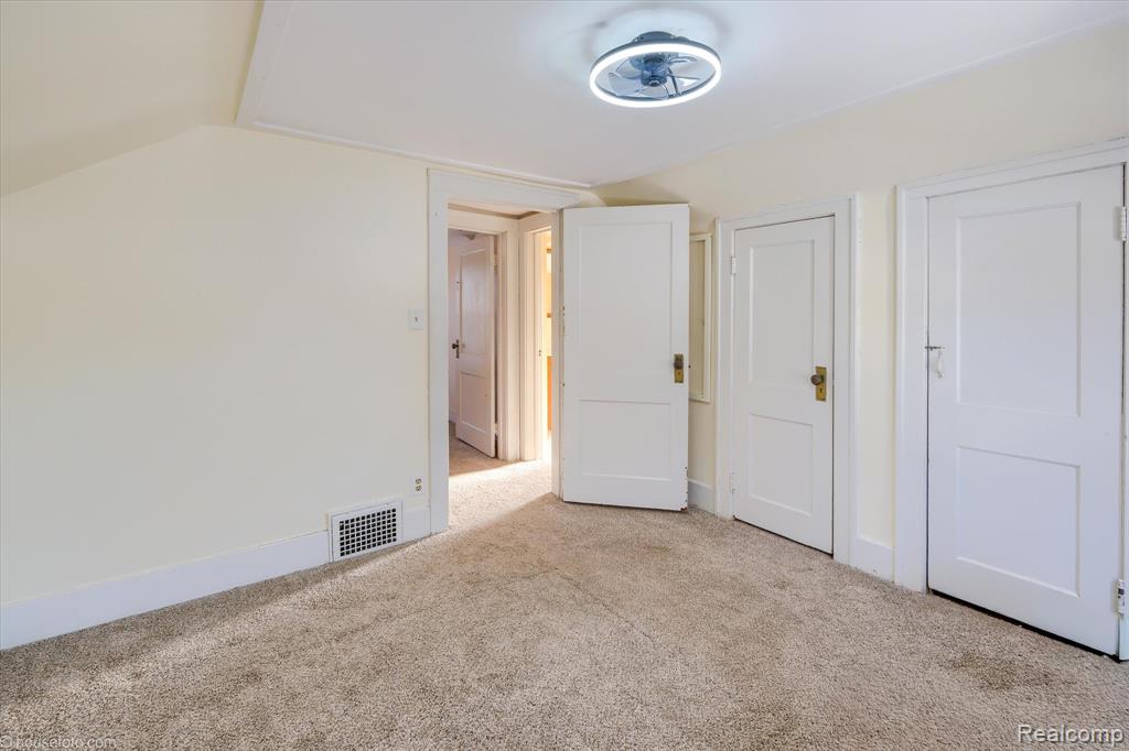 285 Dirgo Street, Imlay City, MI 48444 — Photo 27