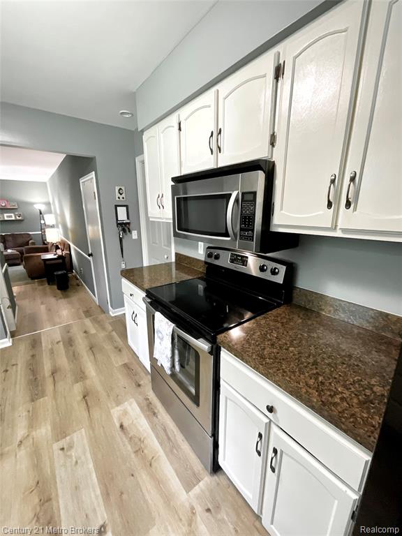5363 Irish Road, Grand Blanc, MI 48439 — Photo 33