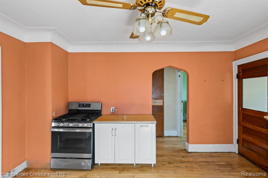 4772 Cecil Street, Detroit, MI 48210 — Photo 14