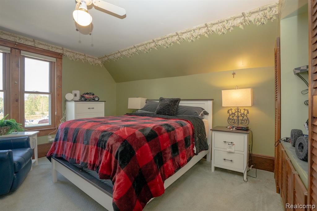 14650 Bryce Road, Mussey, MI 48014 — Photo 16