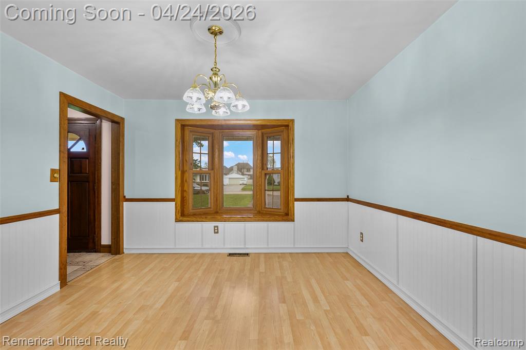 32204 Truman Road, Rockwood, MI — Photo 17