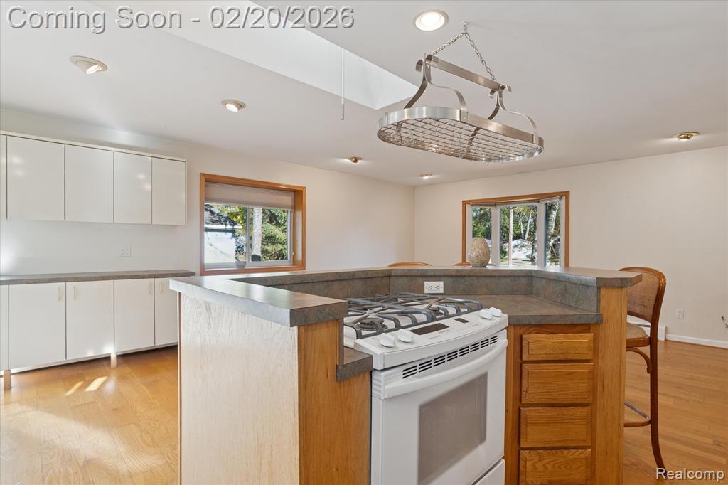 541 Crystalia Street, Commerce Twp, MI 48382 — Photo 14
