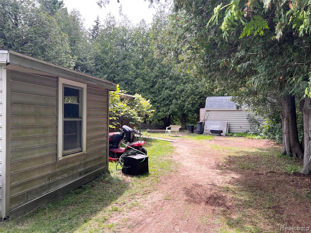 7816 3rd Street, MI — Photo 7