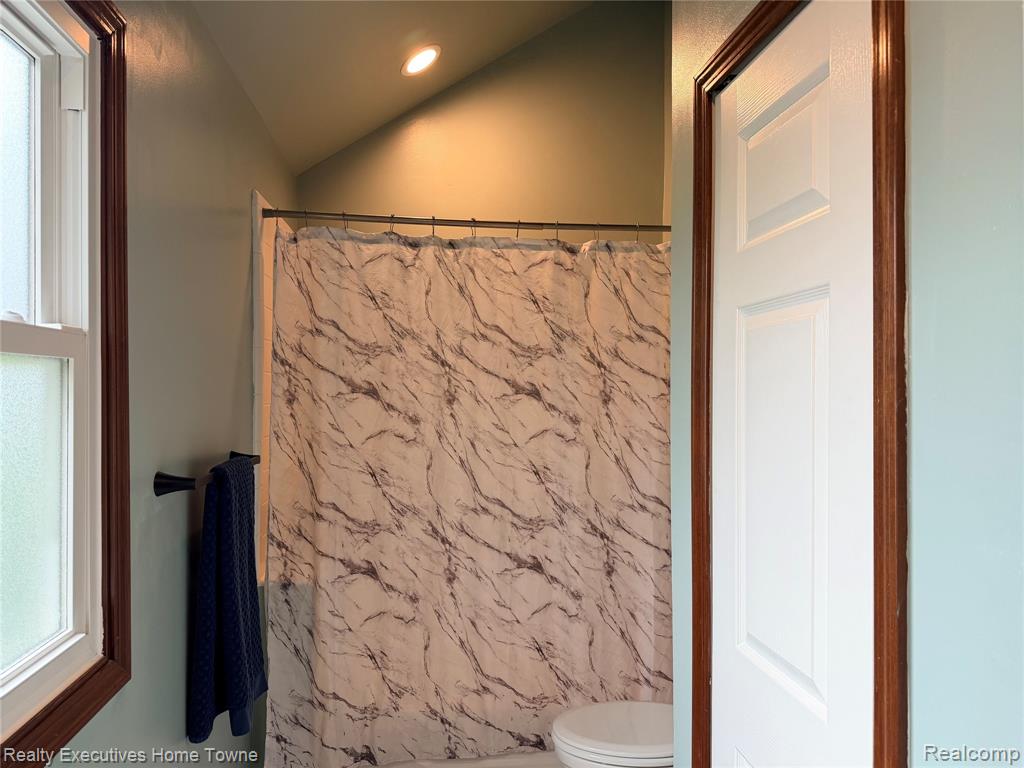 52762 S Weathervane Drive, Chesterfield, MI 48047 — Photo 26