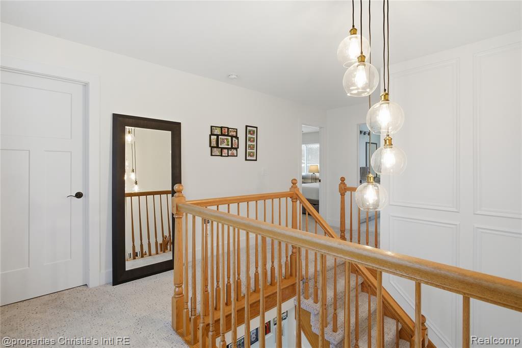 39663 Southpointe Avenue, Harrison Township, MI — Photo 16
