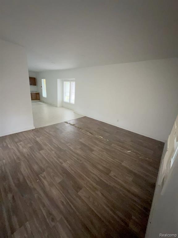 12211 Ilene Street - Photo 2