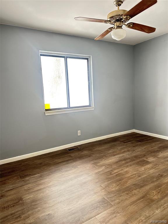 2309 S Elba Road, Lapeer, MI 48446 — Photo 5