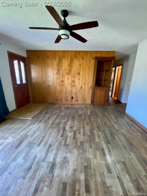 336 Park Lane, Linden, MI 48451 — Photo 4