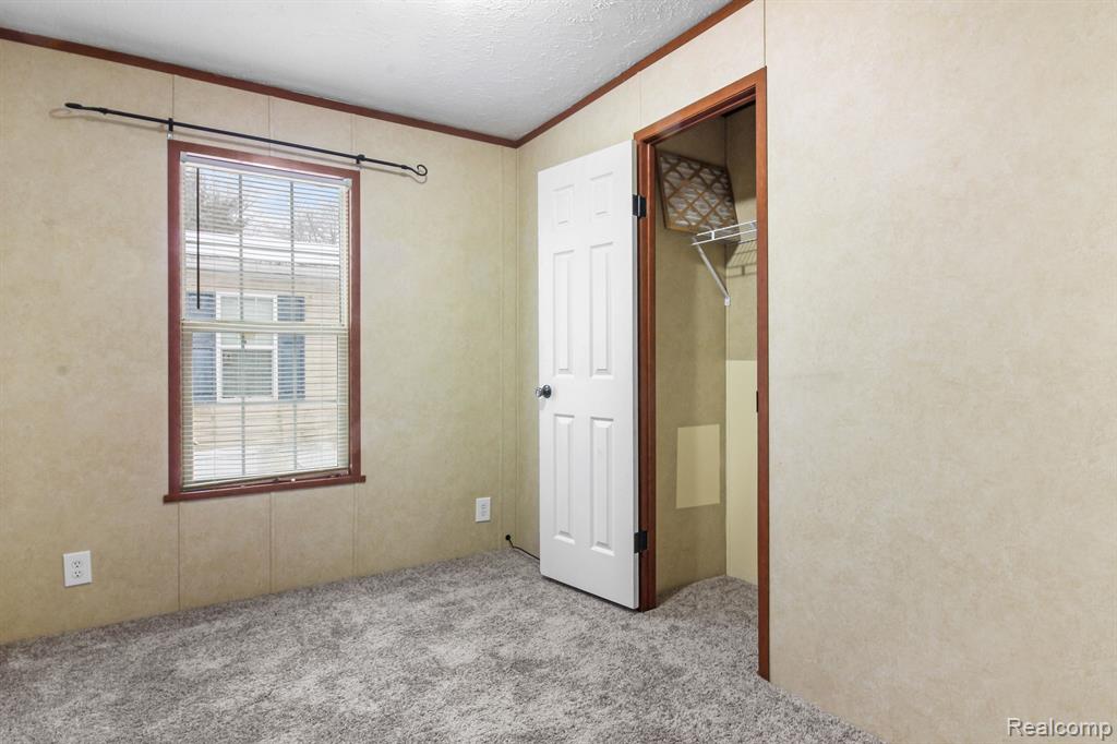 51074 Mott Lot 61, Canton, MI 48188 — Photo 13