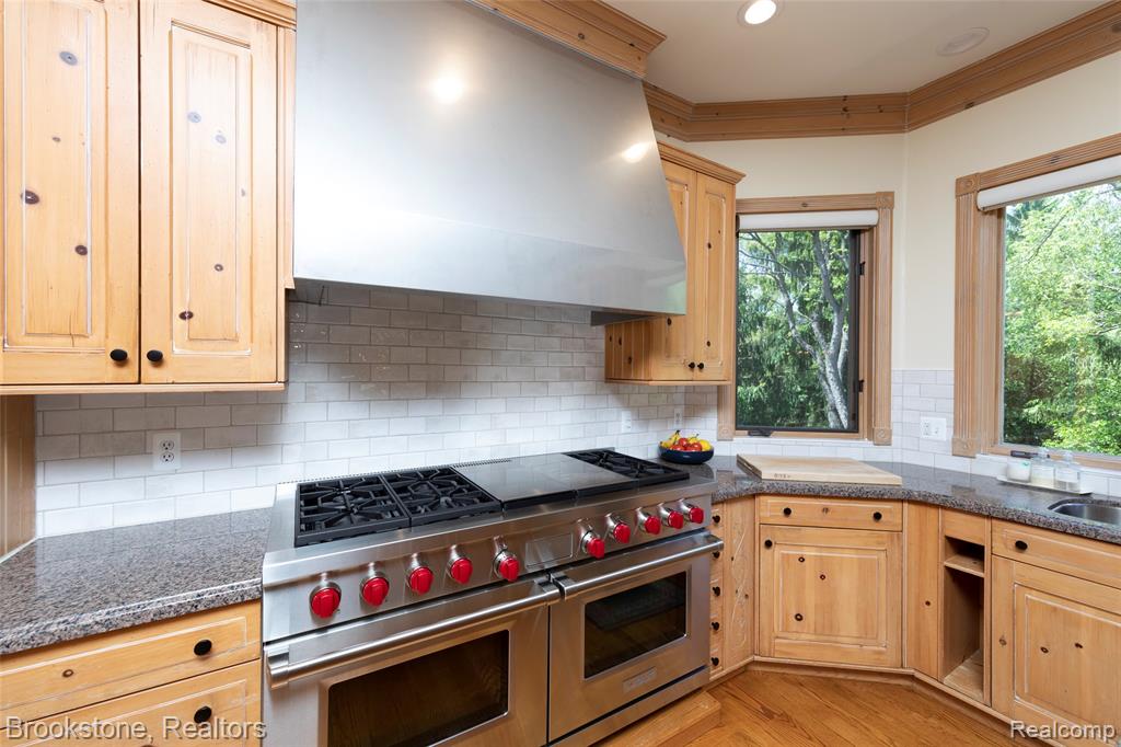 1494 HIGHPOINT, Rochester, MI 48306 — Photo 31