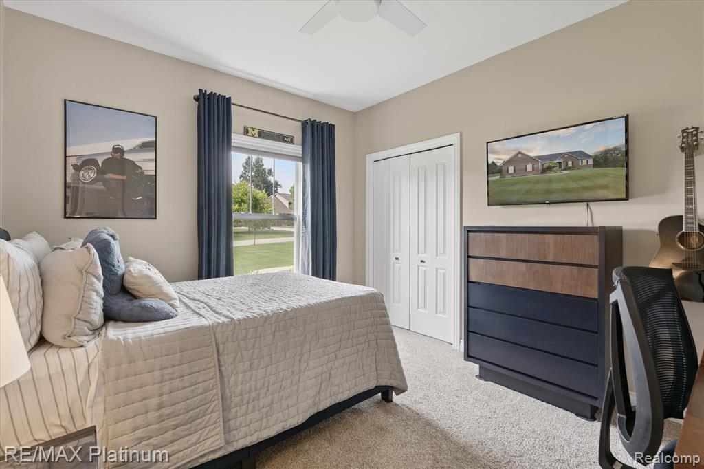7623 Tipperary Trail, Fenton, MI 48430 — Photo 32