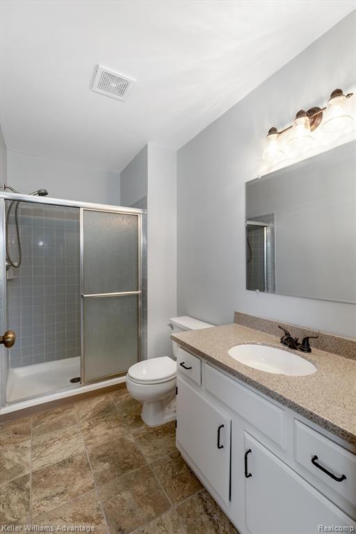 61244 GREENWOOD Drive, South Lyon, MI 48178 — Photo 14