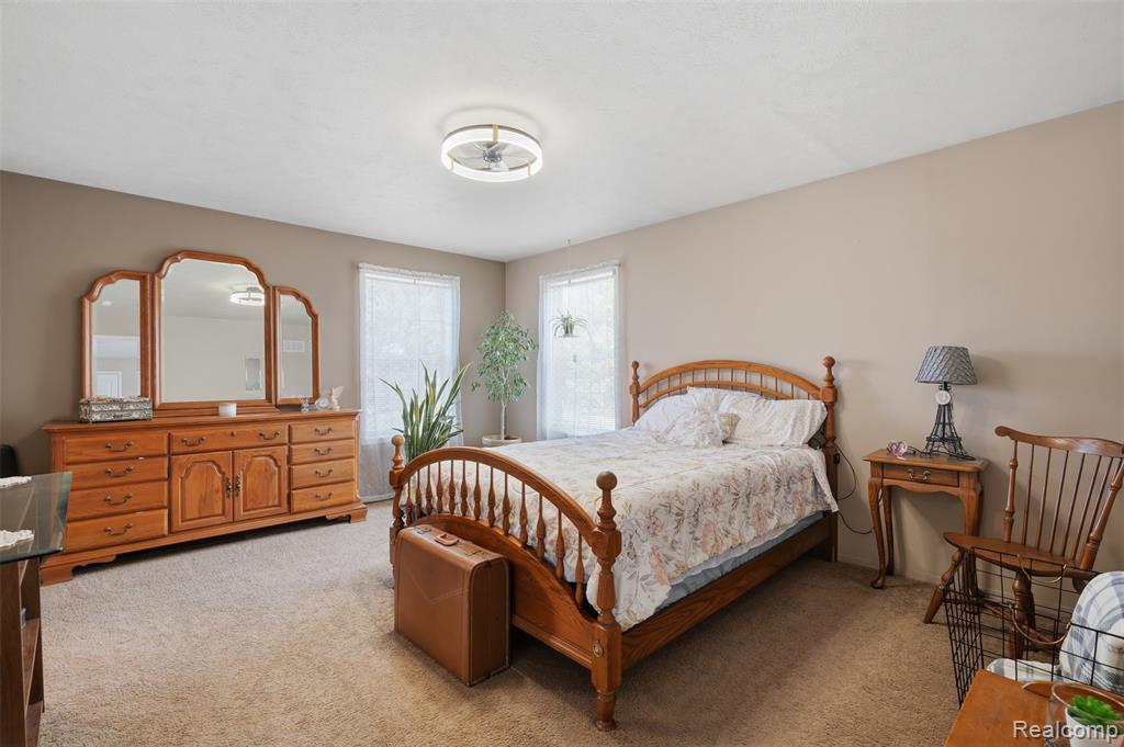 11802 Stoneridge Court, South Lyon, MI 48178 — Photo 13
