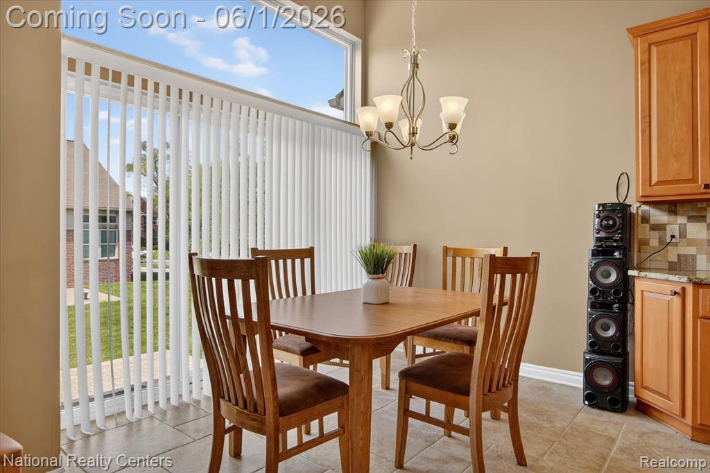 13691 Basswood Circle, Belleville, MI 48111 — Photo 19