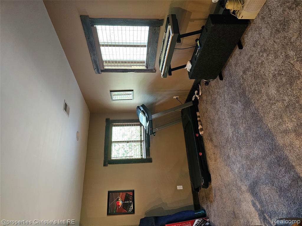 1168 Eagle Nest Drive, Milford, MI 48381 — Photo 42