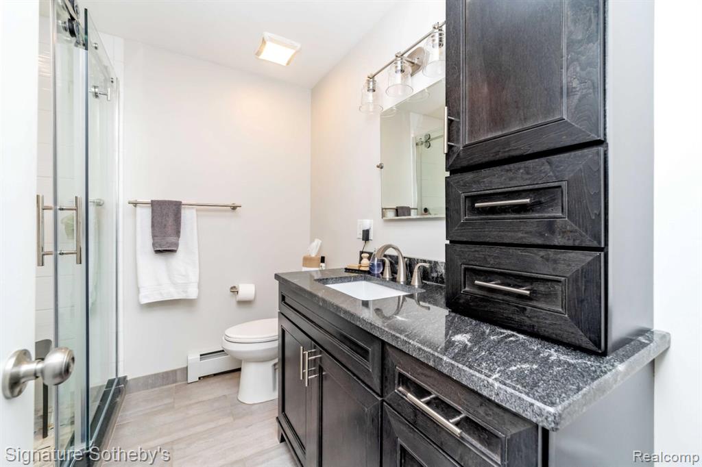 396 Concord Place, 3, Bloomfield Hills, MI 48304 — Photo 12