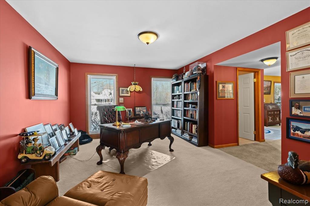 9112 Meadowdale Drive, Brighton, MI 48114 — Photo 7