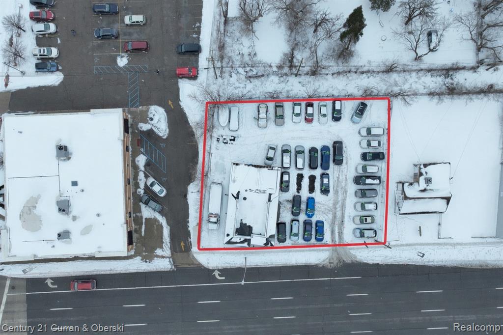 26639 Michigan Avenue - Photo 3