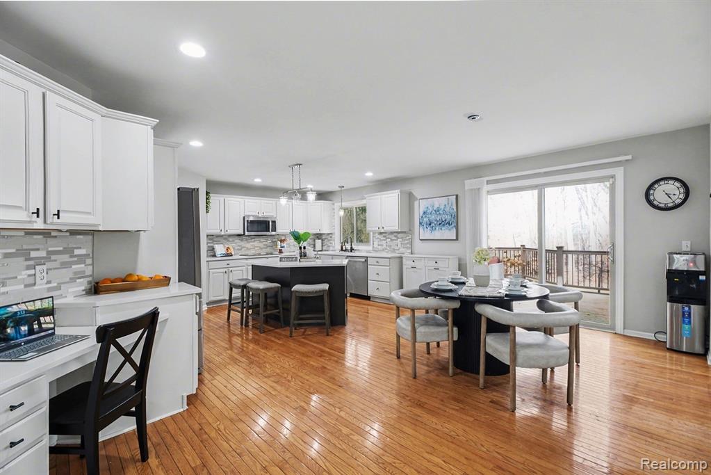 41240 Clermont Avenue, Novi, MI — Photo 26