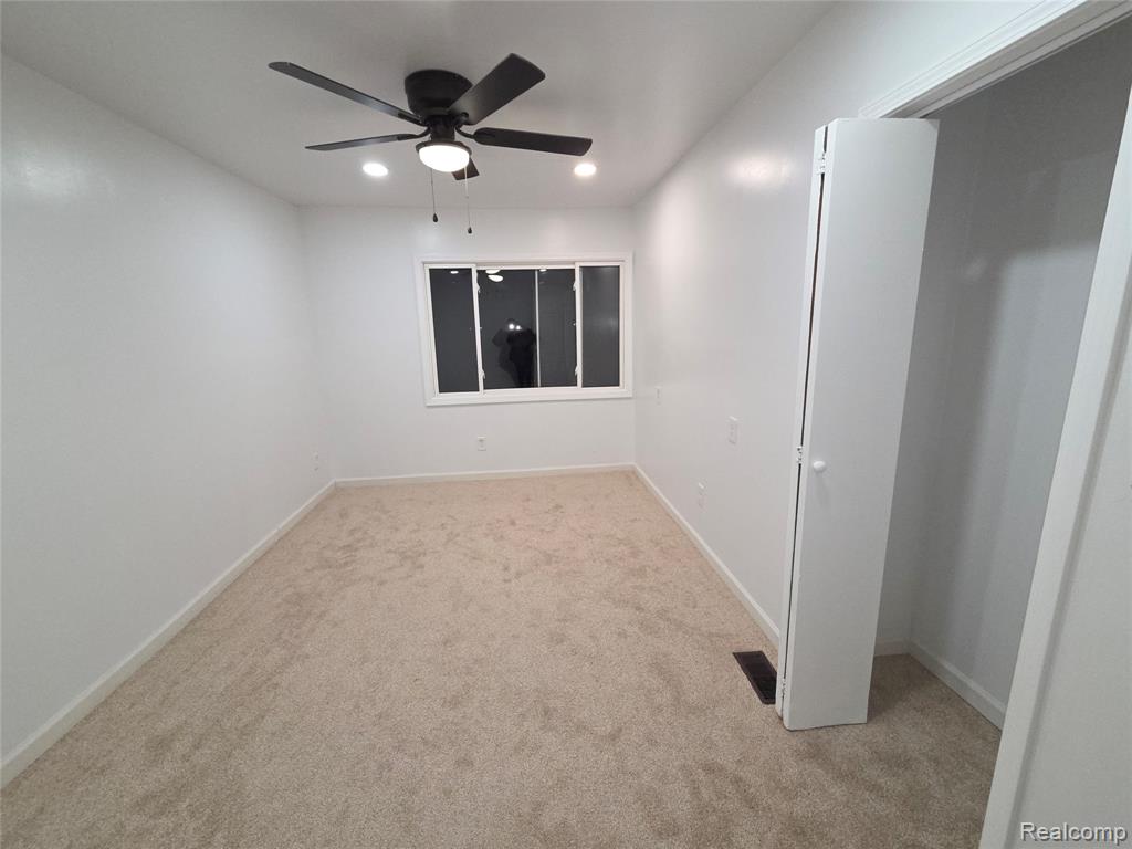 15430 Bramell Street, Detroit, MI 48223 — Photo 7