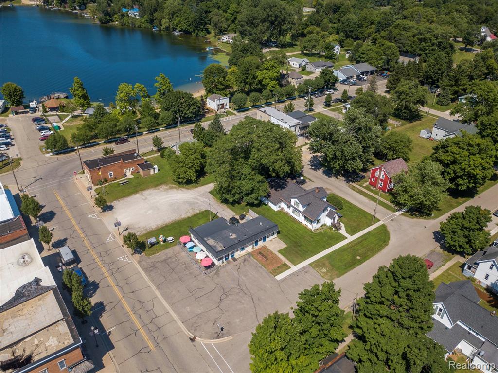 6400 Detroit Street, Otter Lake, MI 48464 — Photo 48