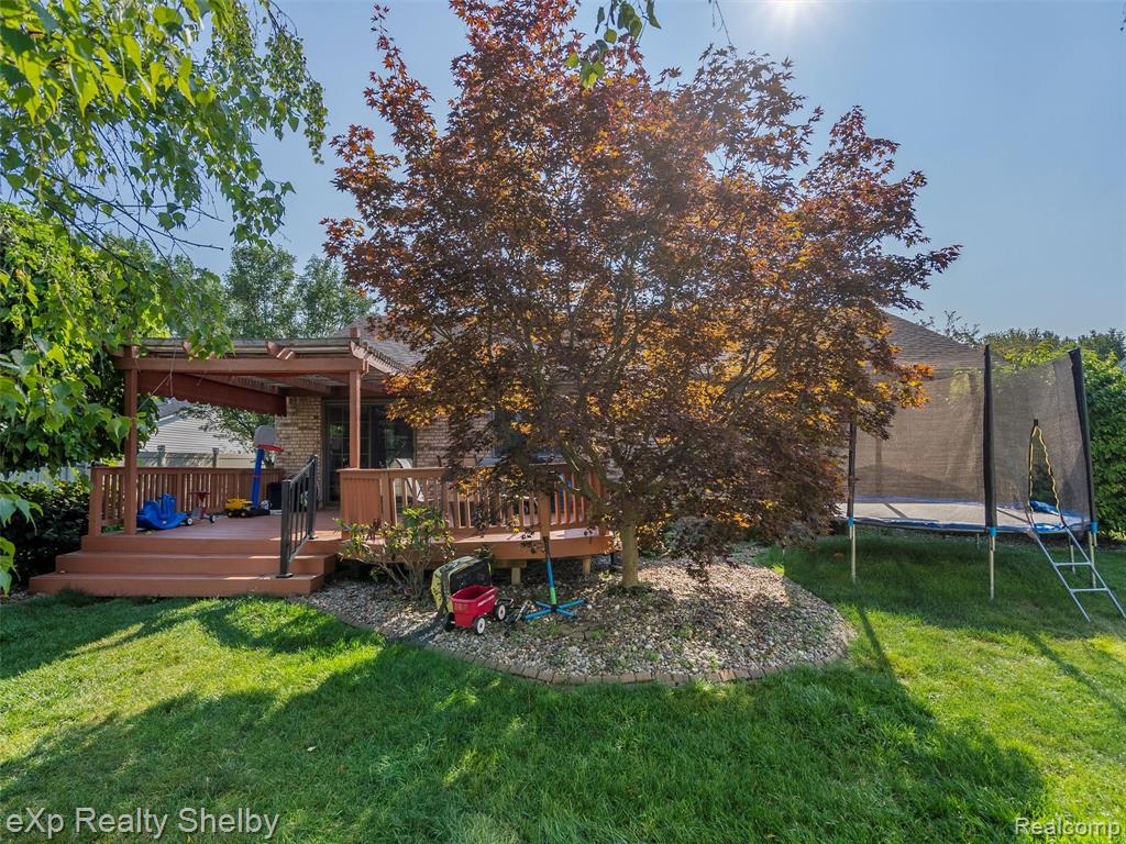 52873 D W Seaton Drive, New Baltimore, MI 48047 — Photo 30