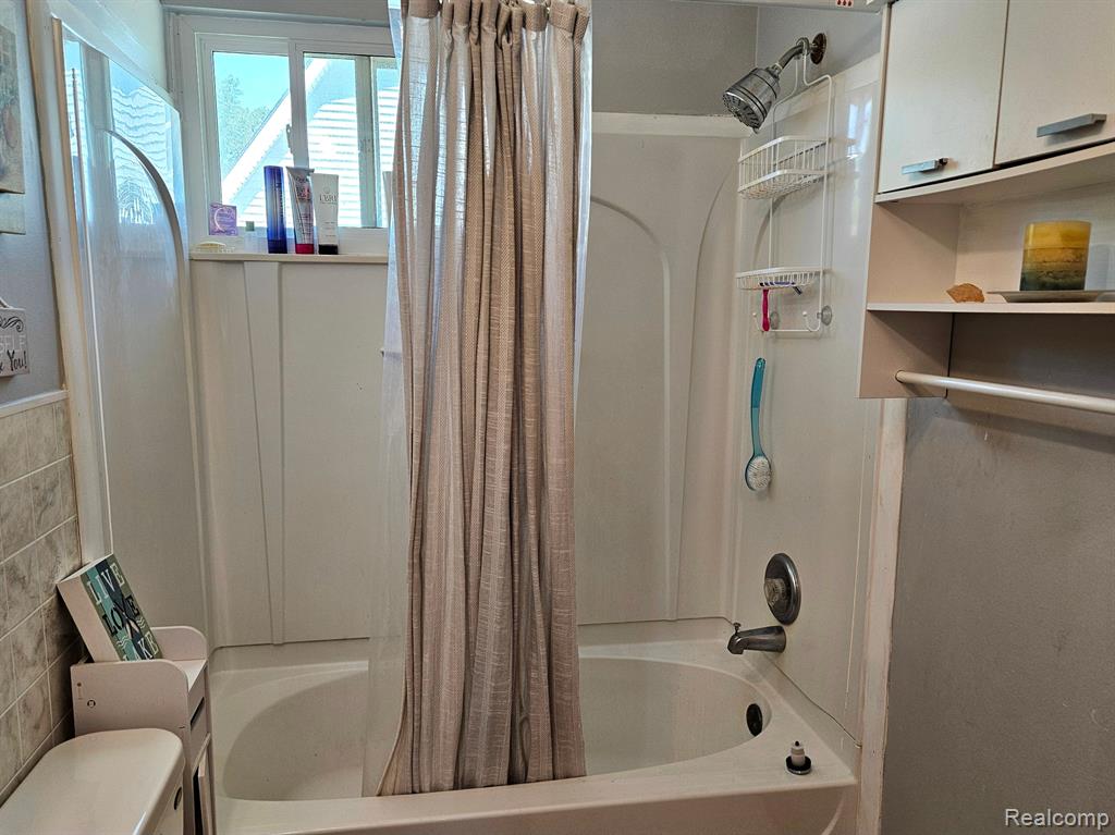 9551 KRESS Road, Pinckney, MI 48169 — Photo 19