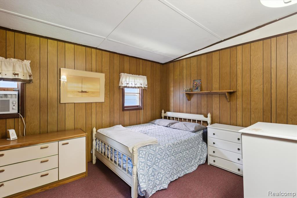 18376 Oxbow Drive, Barryton, MI 49305 — Photo 15