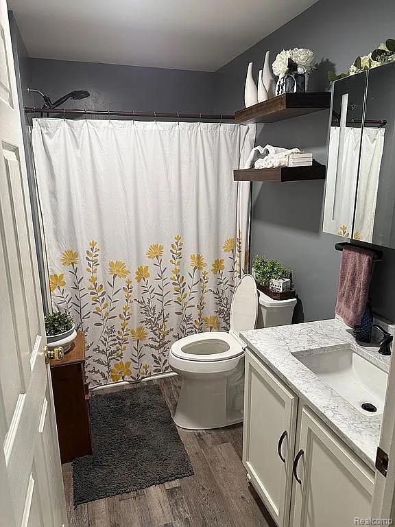 4022 Busch Road, Birch Run, MI 48415 — Photo 20