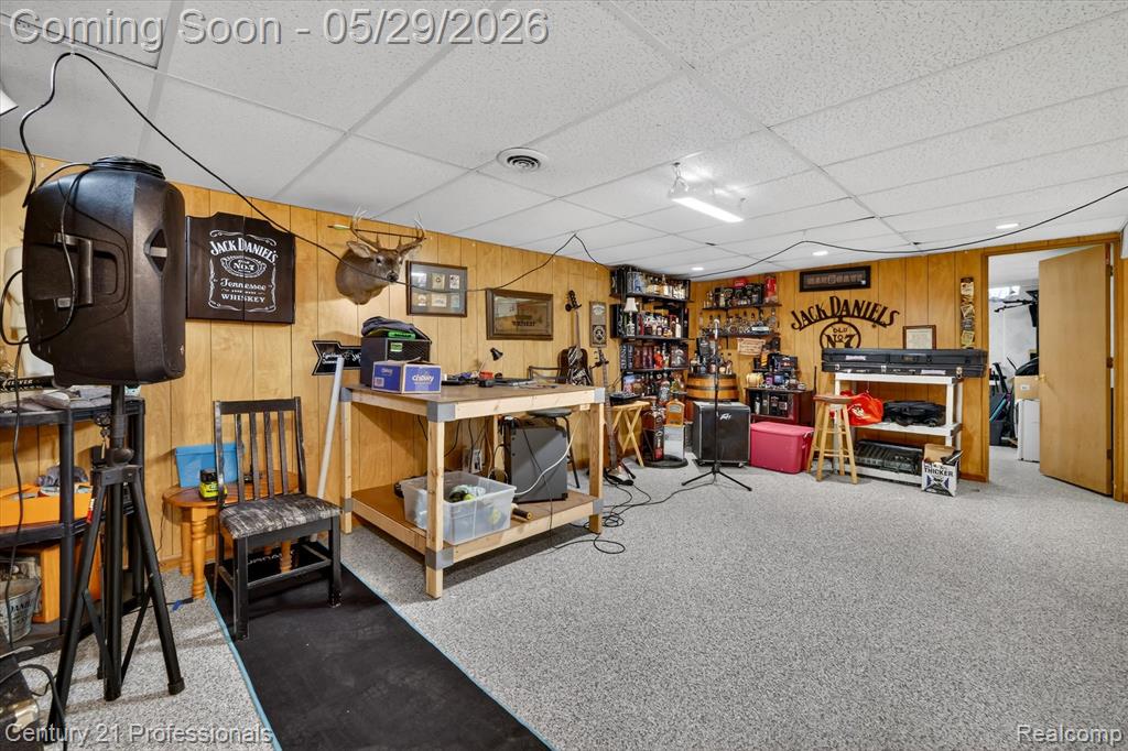 7414 Gilman Street, Westland, MI — Photo 26