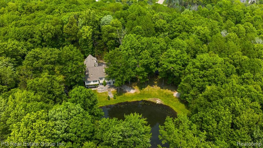 2536 ADDISON HILLS Court, Oxford, MI 48370 — Photo 31