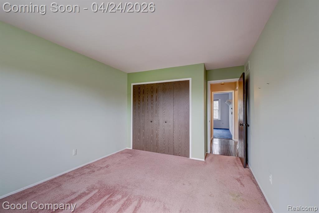 57156 Faircrest Drive, Washington, MI — Photo 18