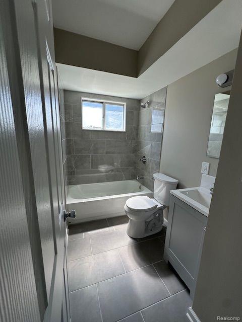 568 E ANNABELLE Avenue, Hazel Park, MI 48030 — Photo 6