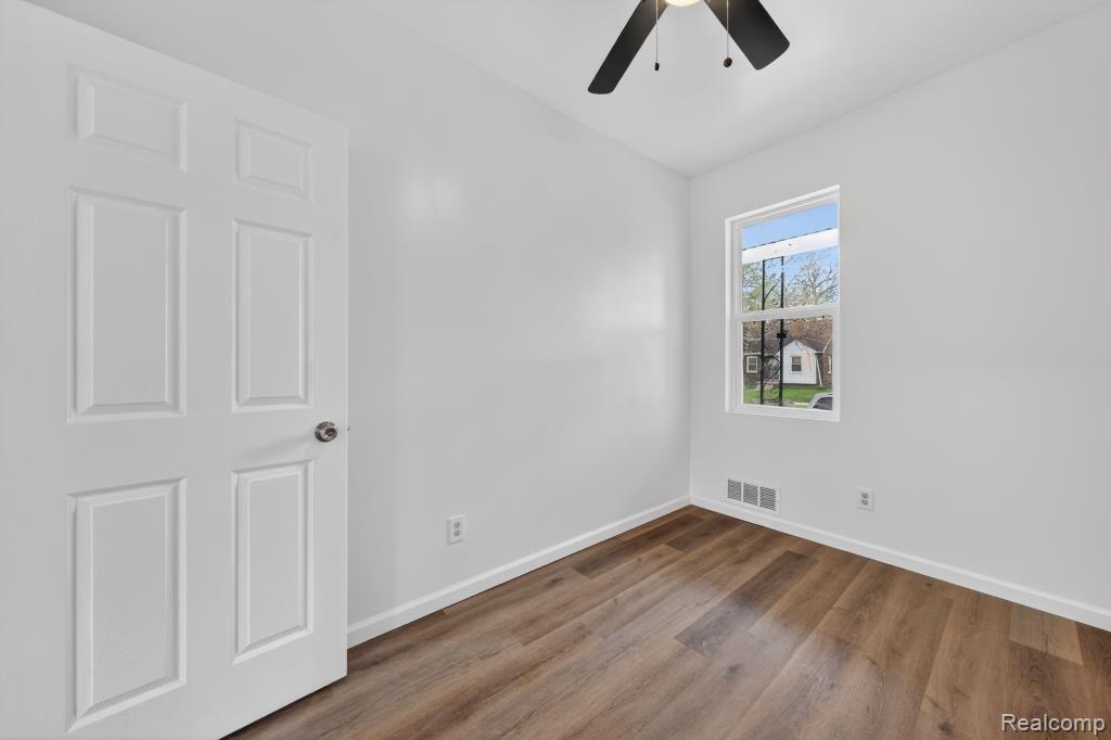 13735 Gable Street, Hamtramck, MI 48212 — Photo 17