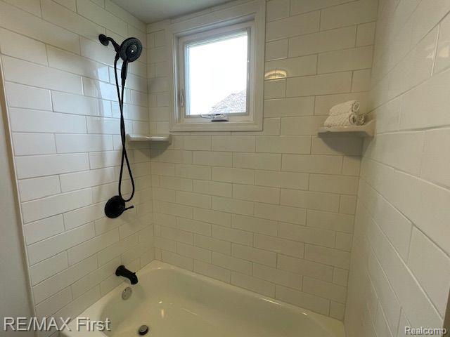 5268 AVERY Street, Detroit, MI 48208 — Photo 23