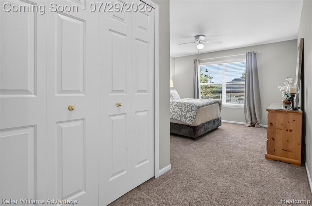16971 Algonquin Drive, Northville, MI 48168 — Photo 39