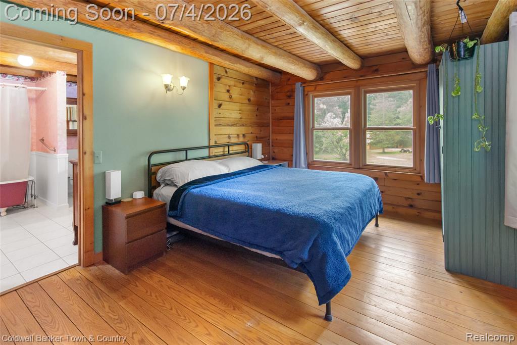 7335 Richardson Road, Howell, MI 48843 — Photo 32