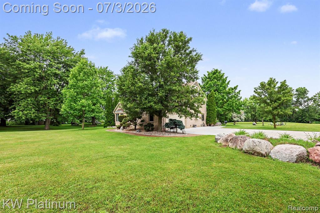 37433 26 Mile Road, New Haven, MI 48048 — Photo 42