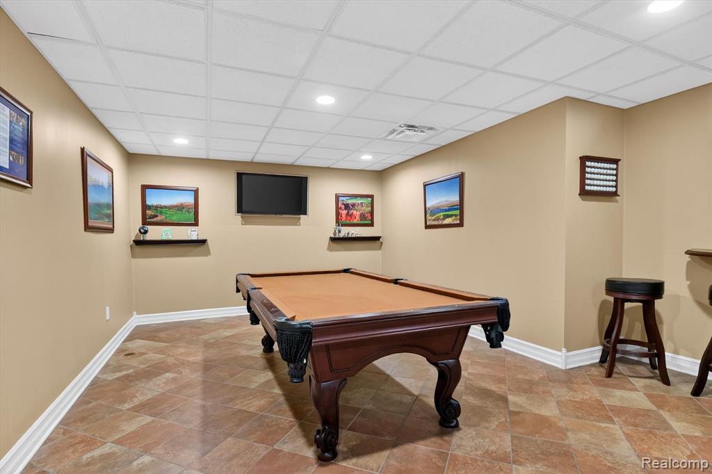19225 Savage Road, Belleville, MI 48111 — Photo 52